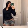 roxannabarrozo
